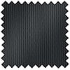 Trinity (Blackout), Shadow - Vertical Blind Slats
